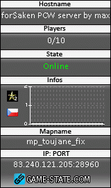 160x270