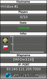 160x270