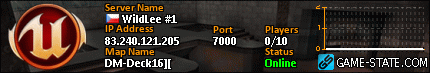 430x73