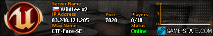 430x73