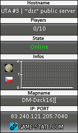 160x270