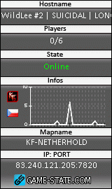 160x270