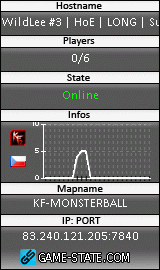 160x270