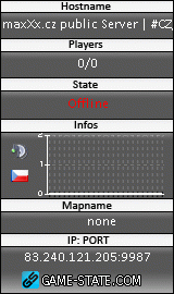 160x270