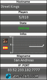 160x270