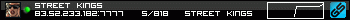 350x20