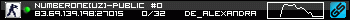 350x20