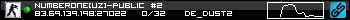350x20