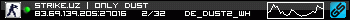 350x20