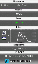 160x270