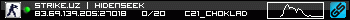 350x20
