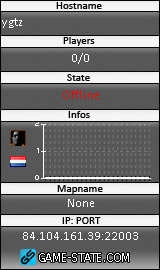 160x270