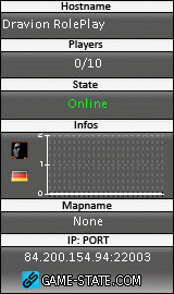 160x270