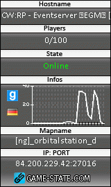 160x270