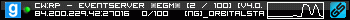 350x20