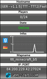160x270