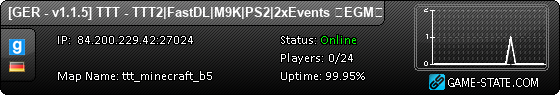 n-560x95