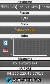 160x270