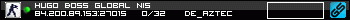 350x20