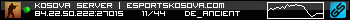 350x20