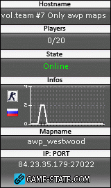 160x270