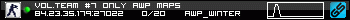 350x20