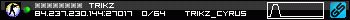 350x20