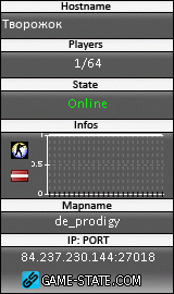 160x270