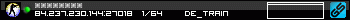 350x20