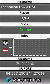 160x270