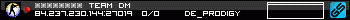 350x20