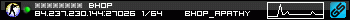 350x20
