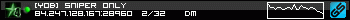 350x20