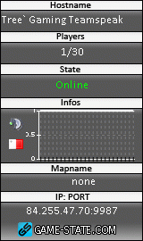 160x270