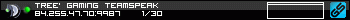 350x20