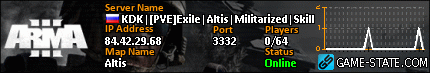 430x73