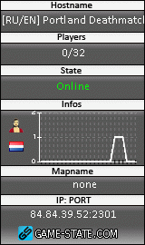 160x270