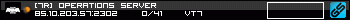 350x20