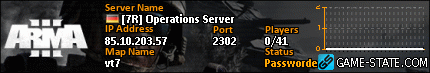 430x73