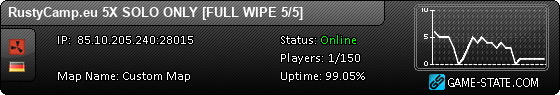 n-560x95