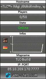 160x270