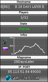 160x270