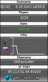 160x270
