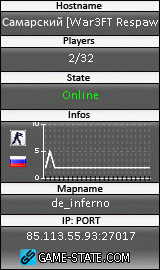 160x270