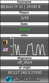 160x270