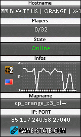 160x270