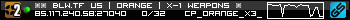 350x20