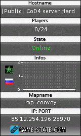 160x270