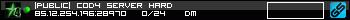 350x20