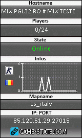 160x270